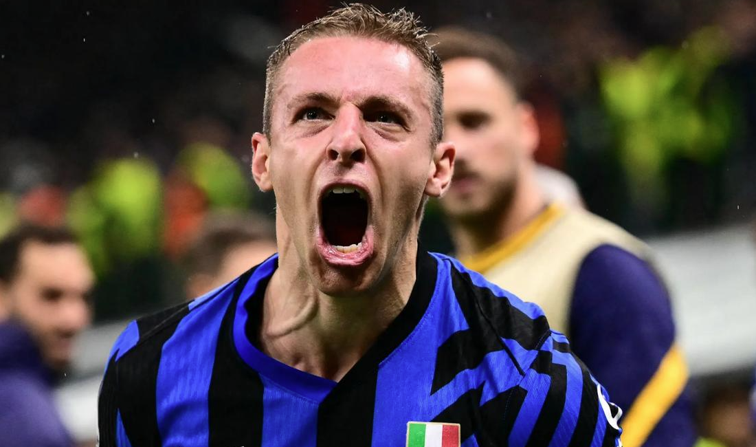 Μπέρνλι – Μαν. Γιουνάιτεντ με «Ενίσχυση» στην… κρίση των «Κόκκινων Διαβόλων»